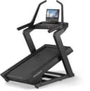 NordicTrack Treadmill Commercial X16 Incline Trainer iFit NTL29225 1 Year War