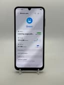 Samsung Galaxy A25 5G - Gray - 128GB - (Tracfone) - Good - Refurbished