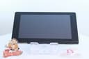 Nintendo Switch 2017 Model Hac-001 【Rank:B】Console Only【 1Day Shipping 】