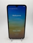 Samsung Galaxy A15 5G - Blue - 128GB - (Tracfone) - Good - Refurbished