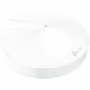 TP-Link Deco M5 Wi-Fi System (Single Pack) (Certified Refurbished)