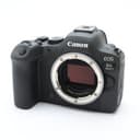 Canon EOS R6 Mark II 24.2MP Mirrorless Camera Body -Near Mint- #70