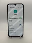 Samsung Galaxy A15 5G - Blue - 64GB - Metro - Refurbished Phone - Good