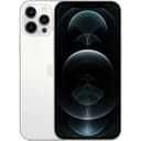 Apple iPhone 12 Pro 128GB | Seller Refurbished - Good