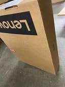 Lenovo Legion 5 Gen 10 15.1" WQXGA OLED AMD Ryzen 7 260 32GB 1TB RTX 5060 2Y