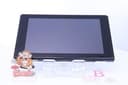 Nintendo Switch 2017 Model Hac-001 【Rank:B】Console Only【 1Day Shipping 】