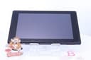 Nintendo Switch 2017 Model Hac-001 【Rank:B】Console Only【 1Day Shipping 】