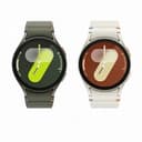 Samsung Galaxy Watch7 40mm L305U GPS + Cellular - Good