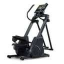NordicTrack Elliptical x16 FreeStride Trainer iFit NTEL71625 1 Year Warranty