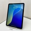 Apple iPad Air 4th Gen. 64GB, Wi-Fi, 10.9" - Space Gray A2316 - Good Condition