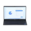 Dell Latitude 14" Laptop : i5 11th Gen | 16GB Ram 256GB SSD | Windows - Refurbis