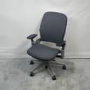Steelcase Leap V2 Ergonomic Office Chair | Fully Adjustable