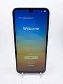 Samsung Galaxy A15 5G - Blue - 64GB - (AT&T) - Good - Refurbished