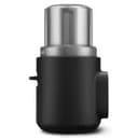 KitchenAid Refurbished KitchenAid Go Coffee Grinder - battery sold separately,