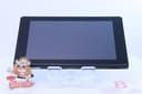 Nintendo Switch 2017 Model Hac-001 【Rank:B】Console Only【 1Day Shipping 】