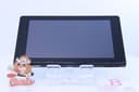 Nintendo Switch 2017 Model Hac-001 【Rank:B】Console Only【 1Day Shipping 】