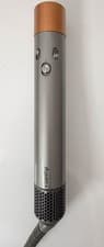 Dyson AIRWRAP Complete Multi Styler and Dryer (Wand Only) - Silver Copper