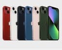 Apple iPhone 13 128GB Unlocked Excellent Refurbished