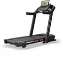Proform Treadmill Carbon Pro 9000 Incline PFTL16925 1 Year Warranty