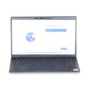 Dell Latitude 14" Laptop : i5 11th Gen | 8GB Ram 256GB SSD | Windows - Refurbish