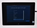 HP Elite x2 1012 G1 12" FHD+ Touch M5-6Y57 256GB SSD 8GB W10P Webcam FP Reader