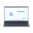 Dell Latitude 14" Laptop : i5 11th Gen | 8GB Ram 256GB NVMe | Windows - Refurb