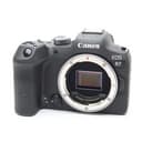 Canon EOS R7 32.5MP Mirrorless Camera Body -Near Mint- #210