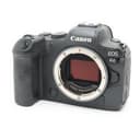 Canon EOS R6 20MP Full-Frame Mirrorless Camera Body#210