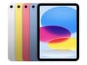 Apple iPad 10.9" 10th Gen, 64GB,  Wi-Fi - All Colors - Good - 1 YEAR WARRANTY