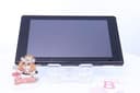 Nintendo Switch 2017 Model Hac-001 【Rank:B】Console Only【 1Day Shipping 】