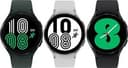 Samsung Galaxy Watch4 44mm R870 GPS - Very Good