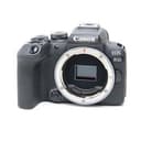 Canon EOS R10 24.2MP Mirrorless Camera Body #32