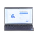 Dell Latitude 14" Laptop : i5 11th Gen | 8GB Ram 256GB NVMe | Windows - Refurb