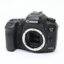 Canon EOS 7D Mark II 20.2MP Digital SLR Camera Body #72