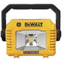 DEWALT DCL077BR 12V/20V MAX Compact Task Light (Tool Only) Certified Refurbished