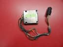 1986-1989 Corvette Front Bose Speaker Amplifier GM 1227941 Refurbished C41561-2