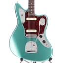 Fender American Professional Classic Jaguar, Rosewood Fingerboard (O10) (08573)