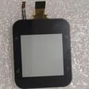 Watch Touch Screen LCD Display for Garmin Forerunner35 Black Version Smart Watch