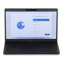 Dell Latitude 14" Laptop : i5 8th Gen | 8GB RAM 256GB SSD | Windows 11 Pro