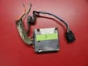 1984-1989 Corvette Rear Bose Speaker Amplifier GM 1227906 Refurbished C41560-3