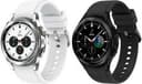 Samsung Galaxy Watch4 Classic 42mm R885 GPS + Cellular - Very Good