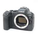 Canon EOS R6 Mark II 24.2MP Mirrorless Camera Body -Near Mint- #28