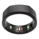 Oura Ring Gen3 Heritage - Size 11 - Stealth JZ90-1004-11