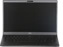 Dell Latitude 14" Laptop : i5 8th Gen | 8GB Ram 256GB SSD | Windows - Refurb