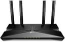 TP-Link WiFi 6 Router AX1800 Smart WiFi Router Dual Band Archer AX20 Refurbished