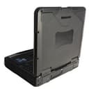 Panasonic Toughbook CF-31 MK5  Military Approved Rugged - Touchscreen GPS 4G LTE