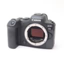 Canon EOS R6 20MP Full-Frame Mirrorless Camera Body #62