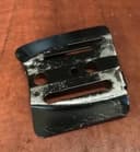 OEM Genuine Inner Guide Plate  Assembly  For Ryobi RY3714/3716 Gas Chain Saw