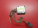 1986-1989 Corvette Front Bose Speaker Amplifier GM 1227941 Refurbished C41561-4