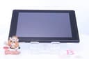 Nintendo Switch 2017 Model Hac-001 【Rank:B】Console Only【 1Day Shipping 】